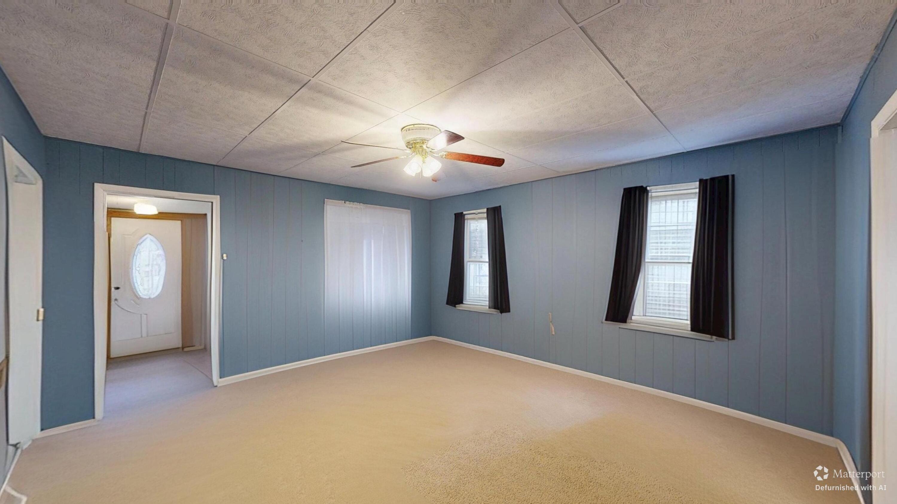 906 Center Street Wilton, WI 54670 - Photo 34 of 66 906-Center-St-03232026_111100_defurnishe