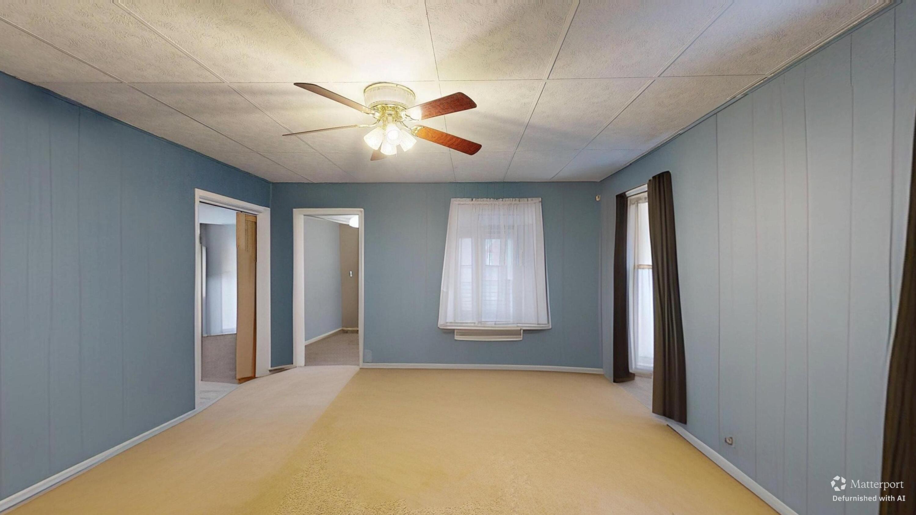 906 Center Street Wilton, WI 54670 - Photo 35 of 66 906-Center-St-03232026_111123_defurnishe