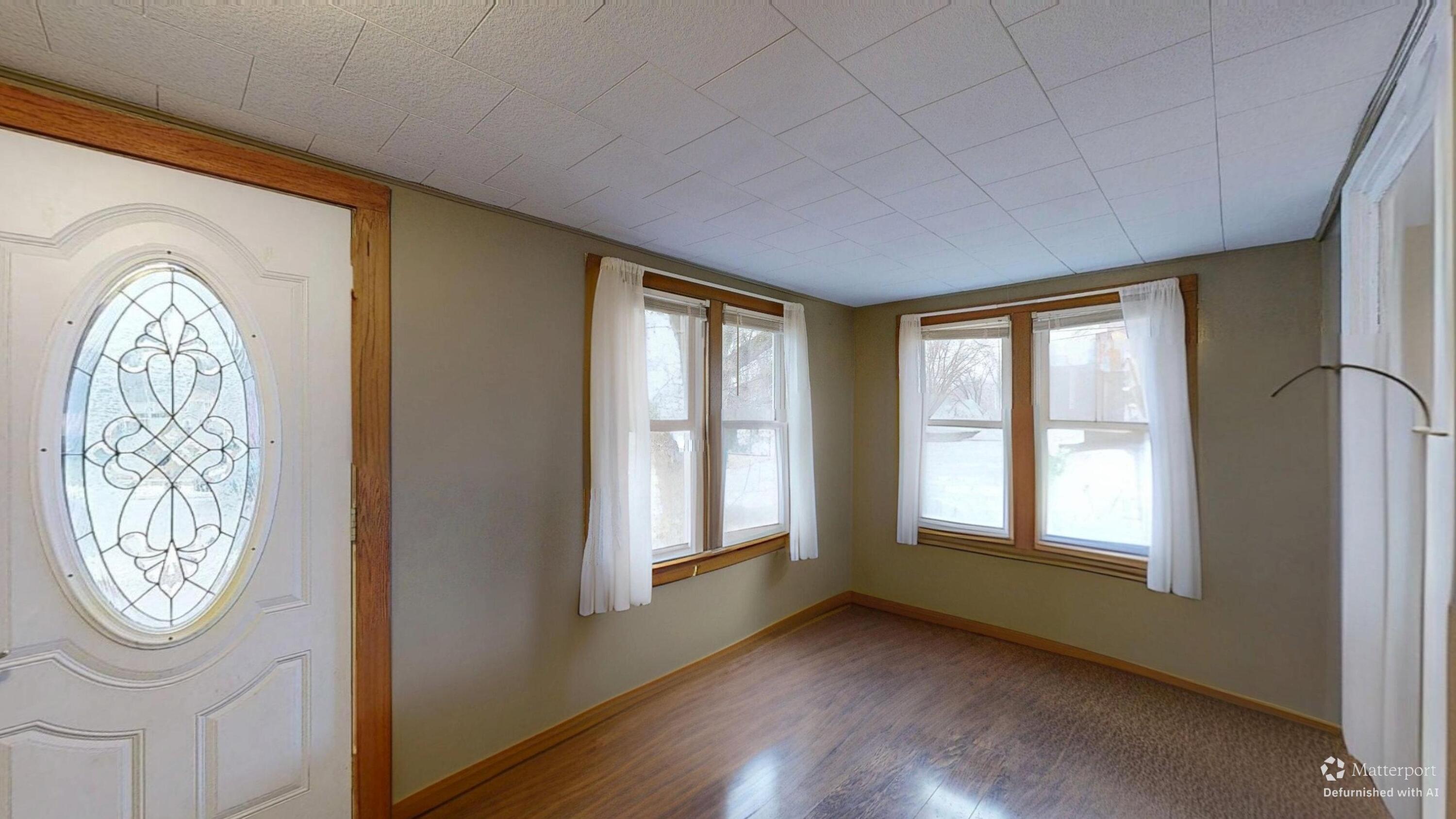 906 Center Street Wilton, WI 54670 - Photo 36 of 66 906-Center-St-03232026_111151_defurnishe