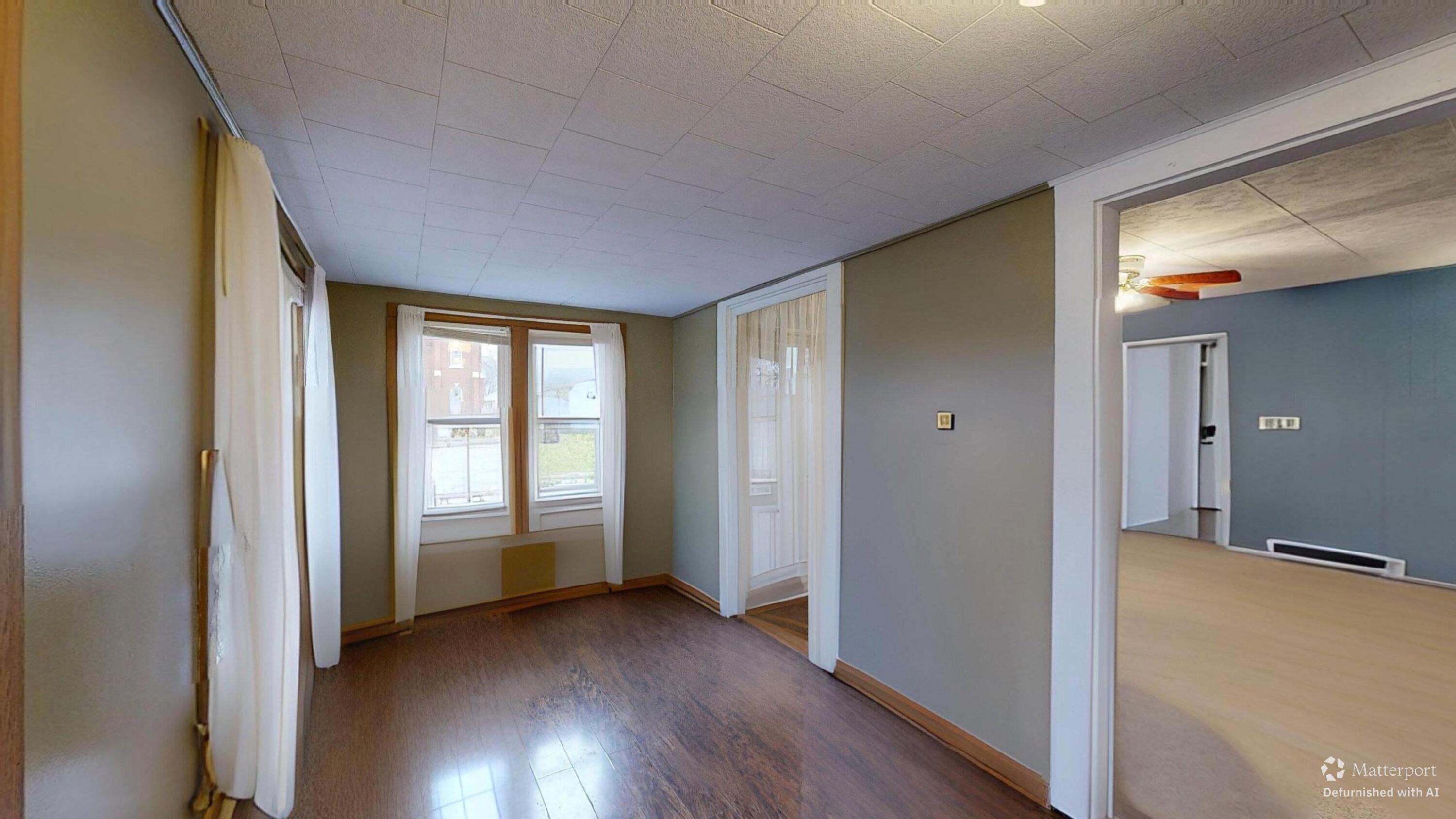 906 Center Street Wilton, WI 54670 - Photo 37 of 66 906-Center-St-03232026_111200_defurnishe