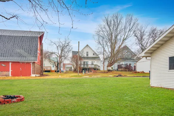 $178,000 | 906 Center Street, Wilton, WI 54670