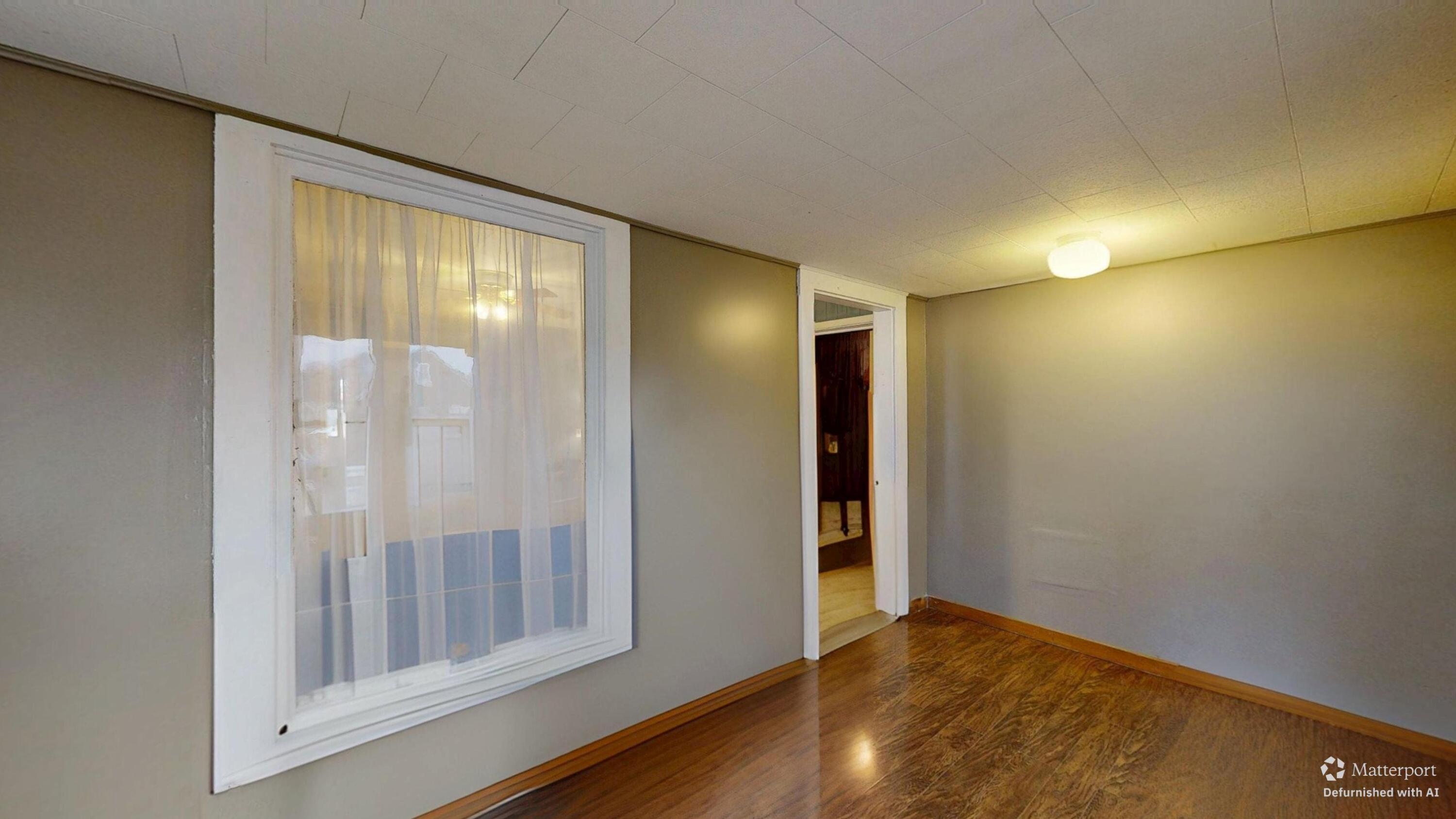 906 Center Street Wilton, WI 54670 - Photo 38 of 66 906-Center-St-03232026_111214_defurnishe