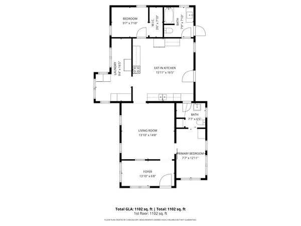 $178,000 | 906 Center Street, Wilton, WI 54670