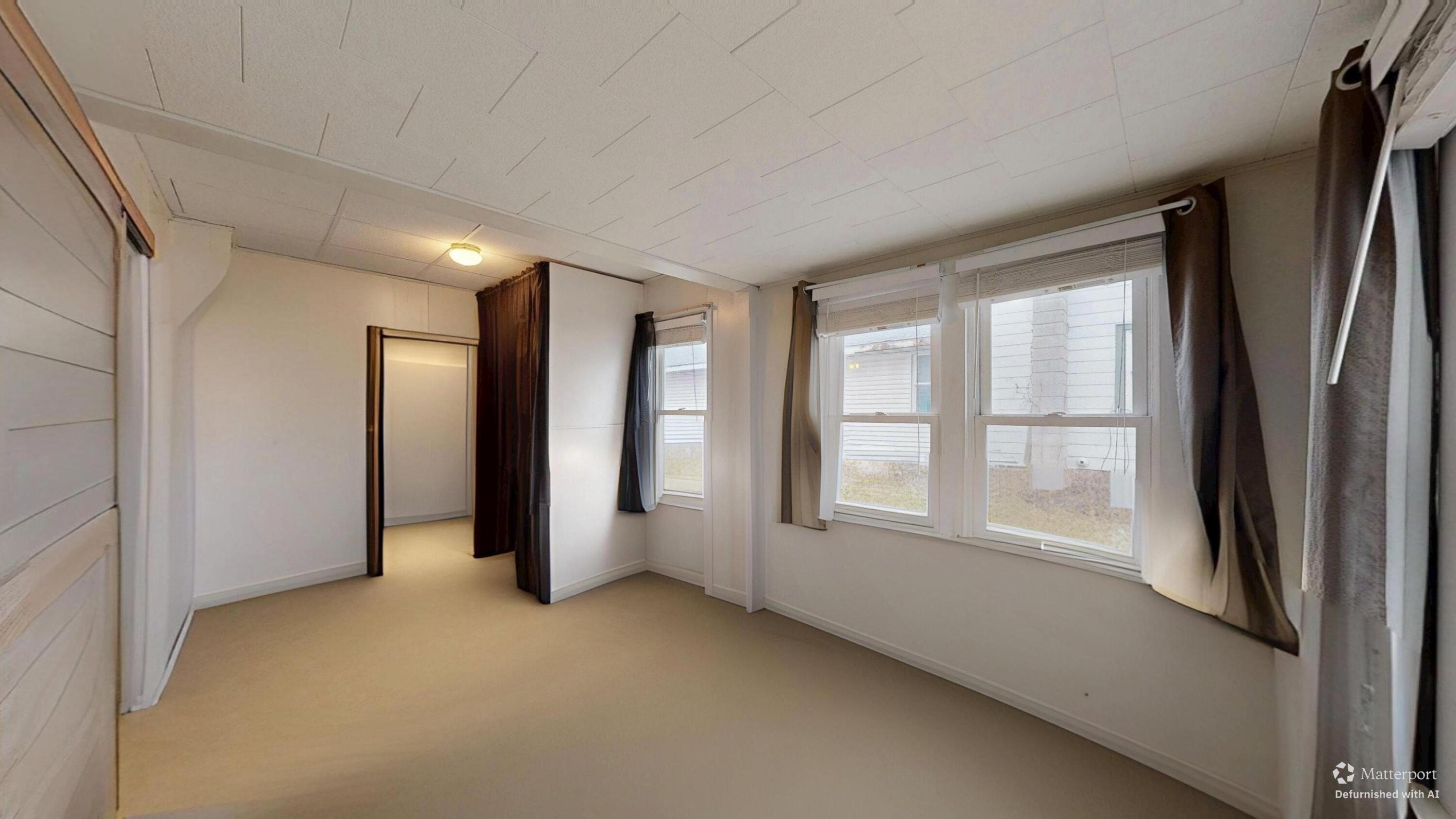 906 Center Street Wilton, WI 54670 - Photo 39 of 66 906-Center-St-03232026_111230_defurnishe