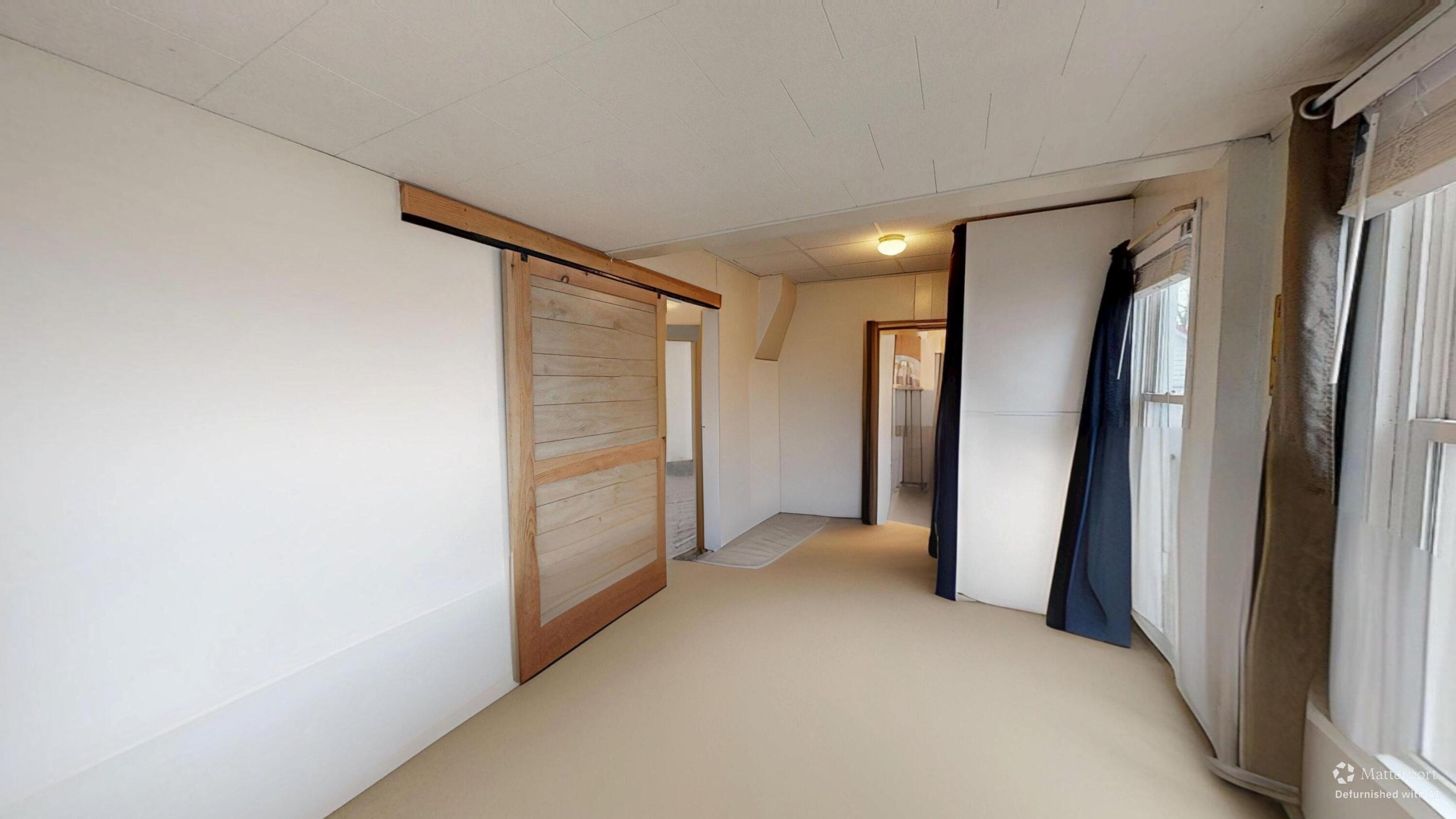 906 Center Street Wilton, WI 54670 - Photo 40 of 66 906-Center-St-03232026_111238_defurnishe