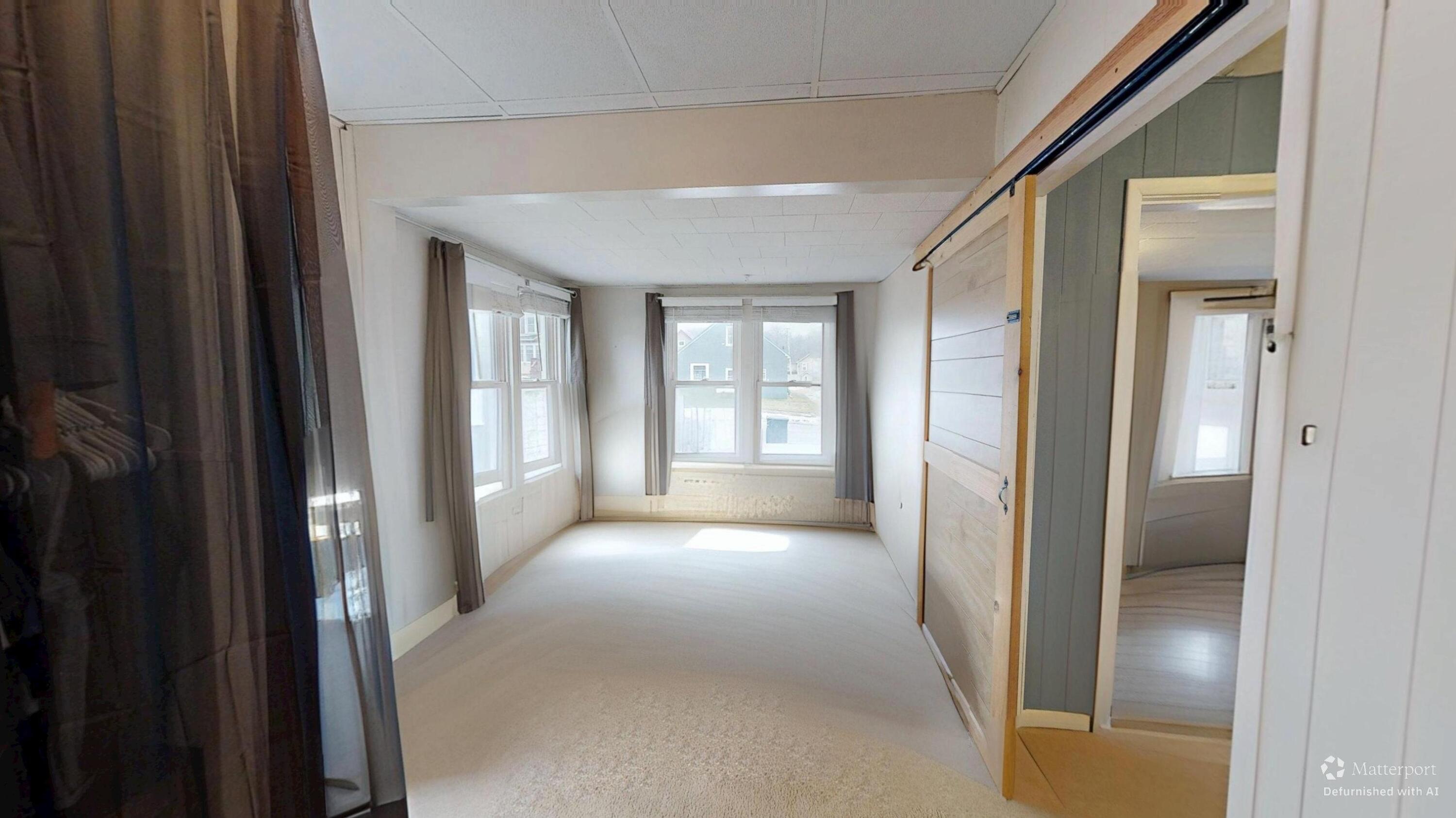 906 Center Street Wilton, WI 54670 - Photo 41 of 66 906-Center-St-03232026_111257_defurnishe