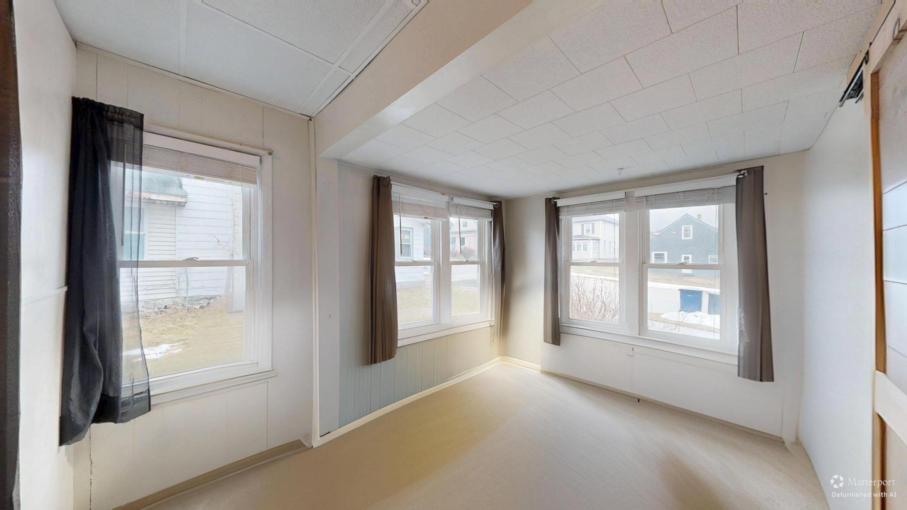 906 Center Street Wilton, WI 54670 - Photo 42 of 66 906-Center-St-03232026_111311_defurnishe