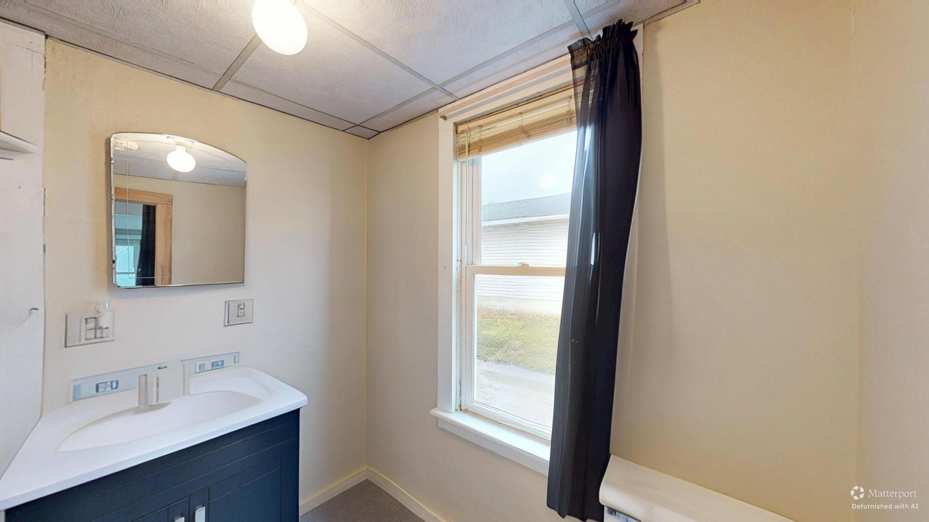 906 Center Street Wilton, WI 54670 - Photo 43 of 66 906-Center-St-03232026_111346_defurnishe