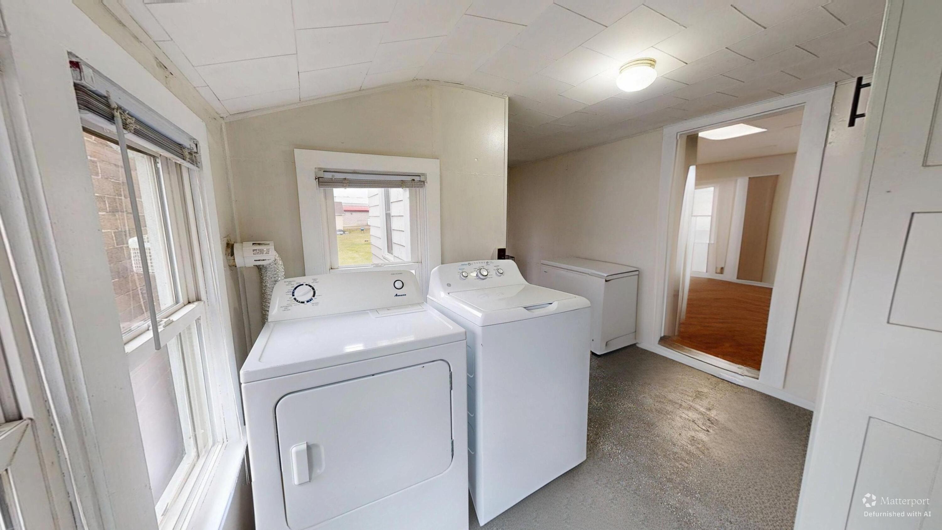 906 Center Street Wilton, WI 54670 - Photo 44 of 66 906-Center-St-03232026_111439_defurnishe