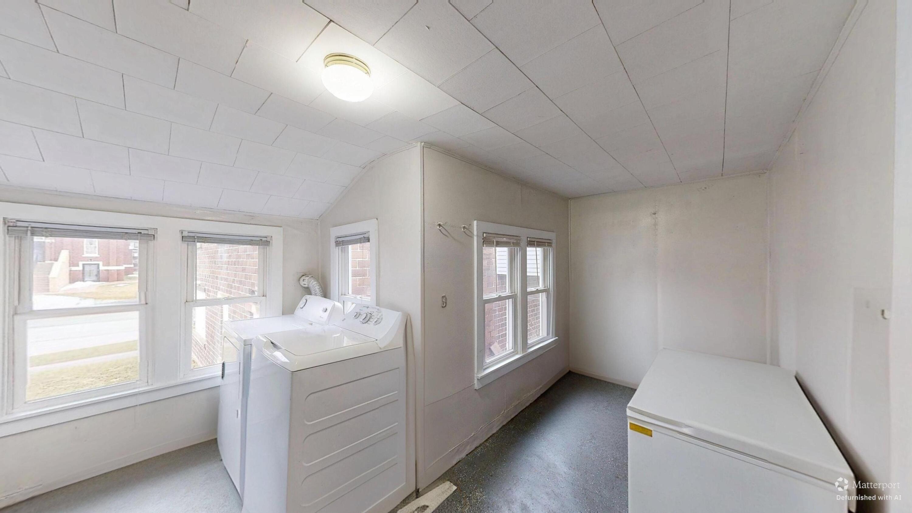 906 Center Street Wilton, WI 54670 - Photo 45 of 66 906-Center-St-03232026_111451_defurnishe