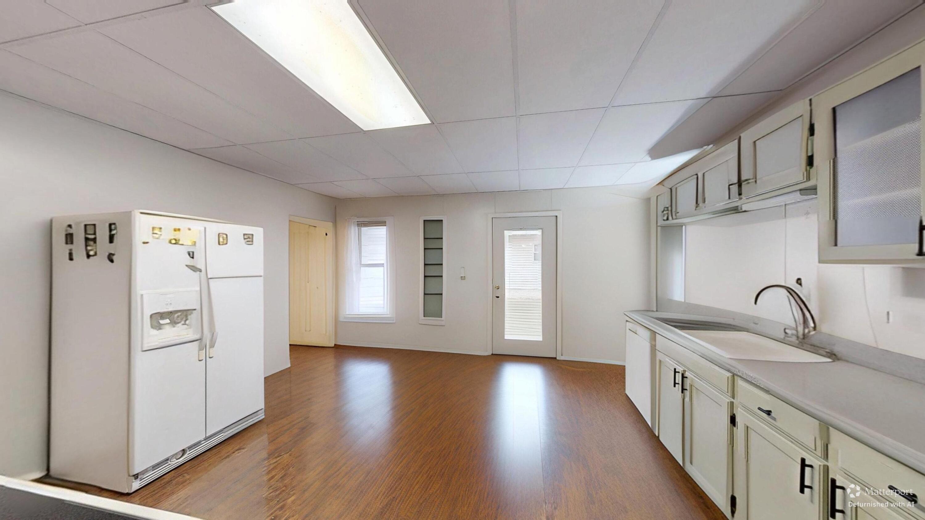 906 Center Street Wilton, WI 54670 - Photo 46 of 66 906-Center-St-03232026_111501_defurnishe