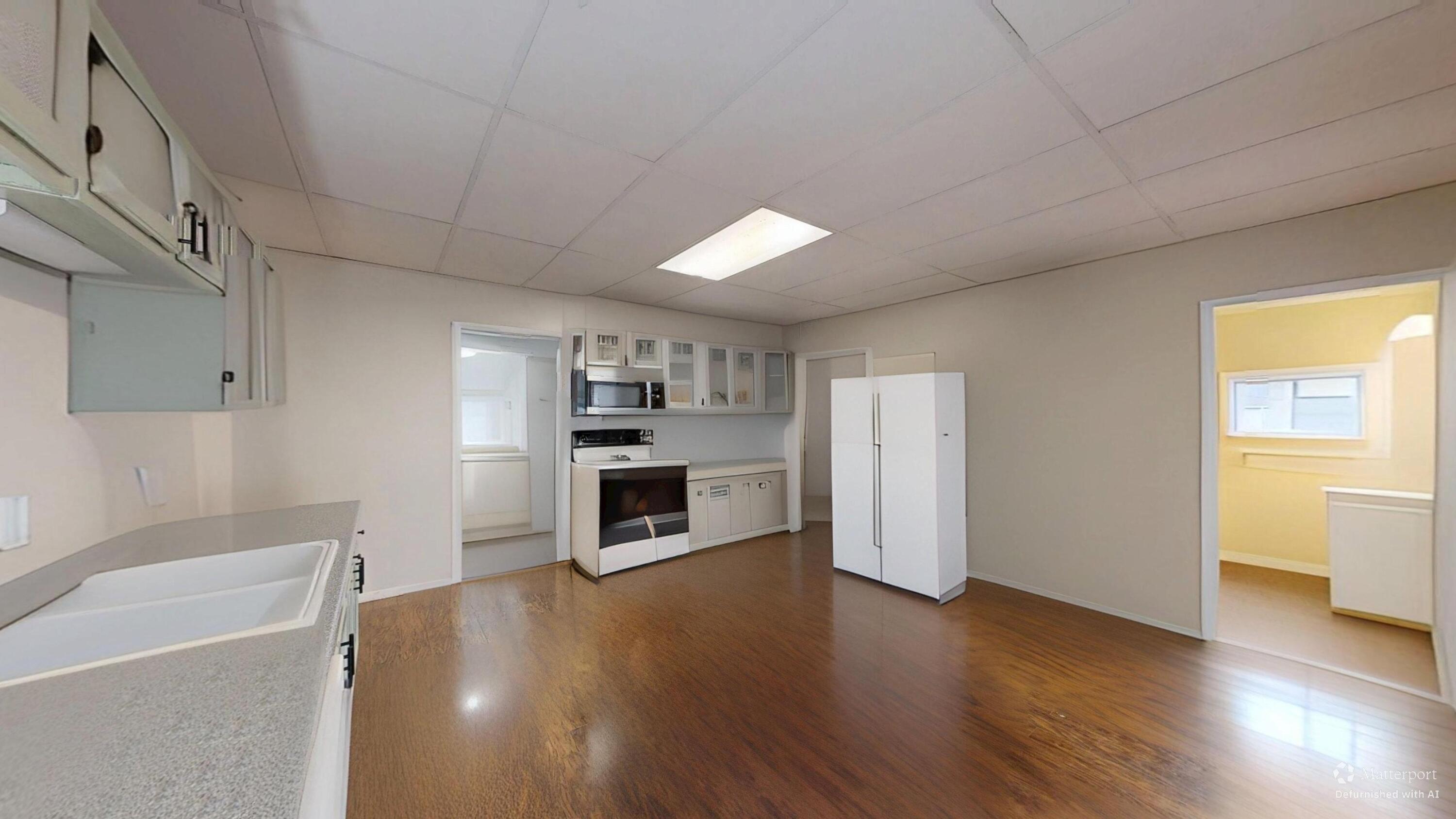 906 Center Street Wilton, WI 54670 - Photo 47 of 66 906-Center-St-03232026_111513_defurnishe