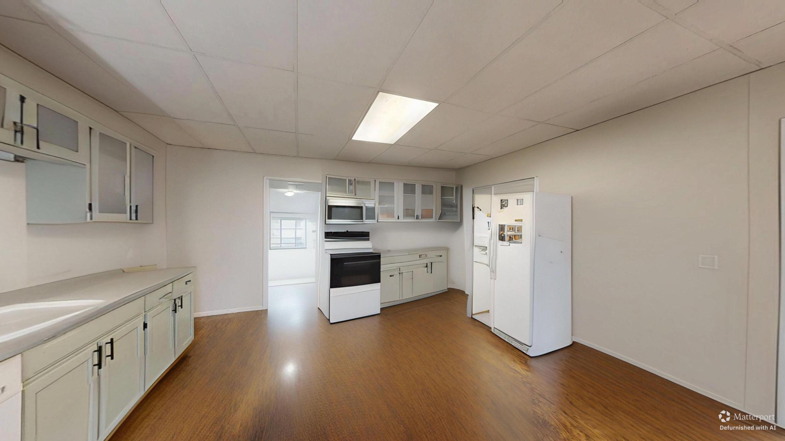 906 Center Street Wilton, WI 54670 - Photo 48 of 66 906-Center-St-03232026_111659_defurnishe