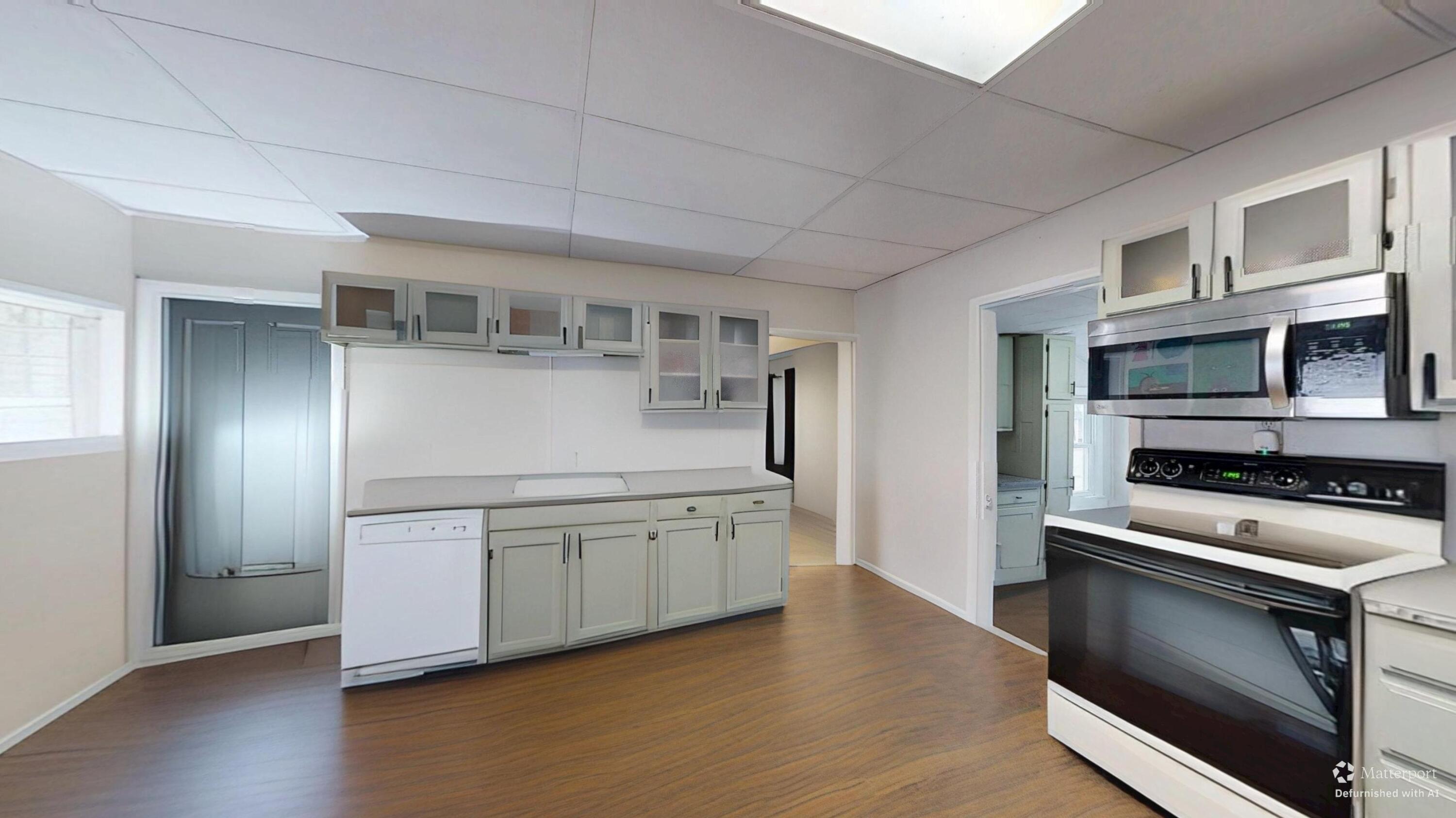 906 Center Street Wilton, WI 54670 - Photo 49 of 66 906-Center-St-03232026_111711_defurnishe