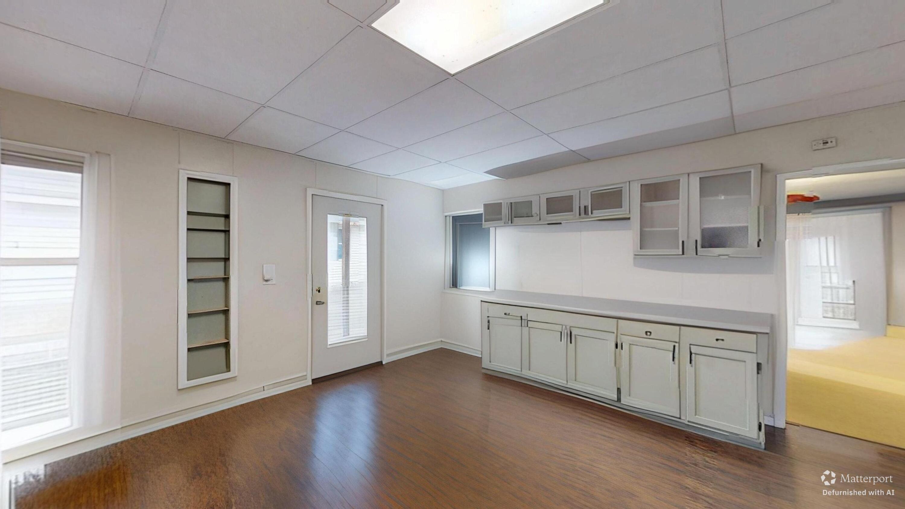 906 Center Street Wilton, WI 54670 - Photo 50 of 66 906-Center-St-03232026_111729_defurnishe