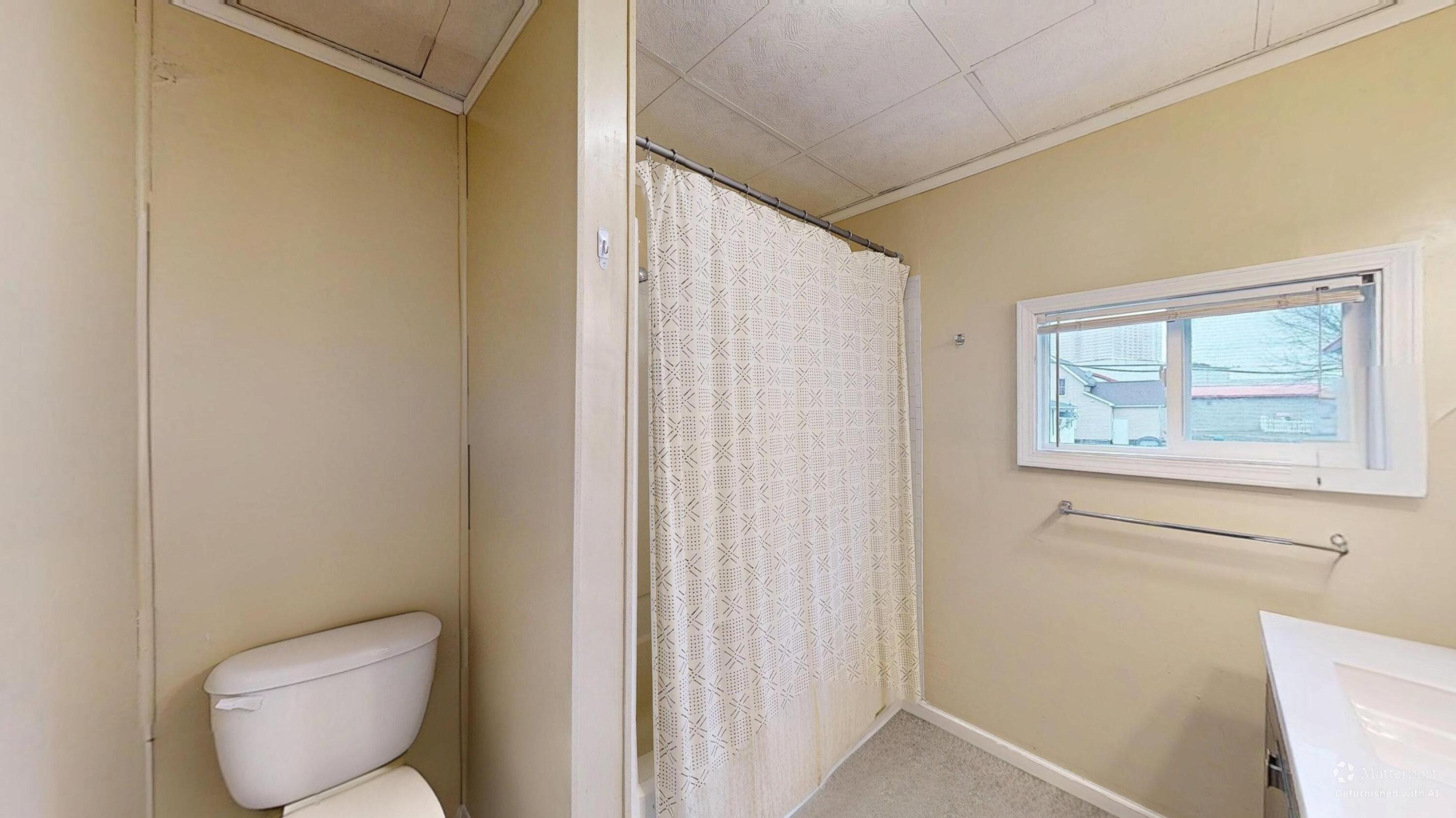 906 Center Street Wilton, WI 54670 - Photo 51 of 66 906-Center-St-03232026_111749_defurnishe