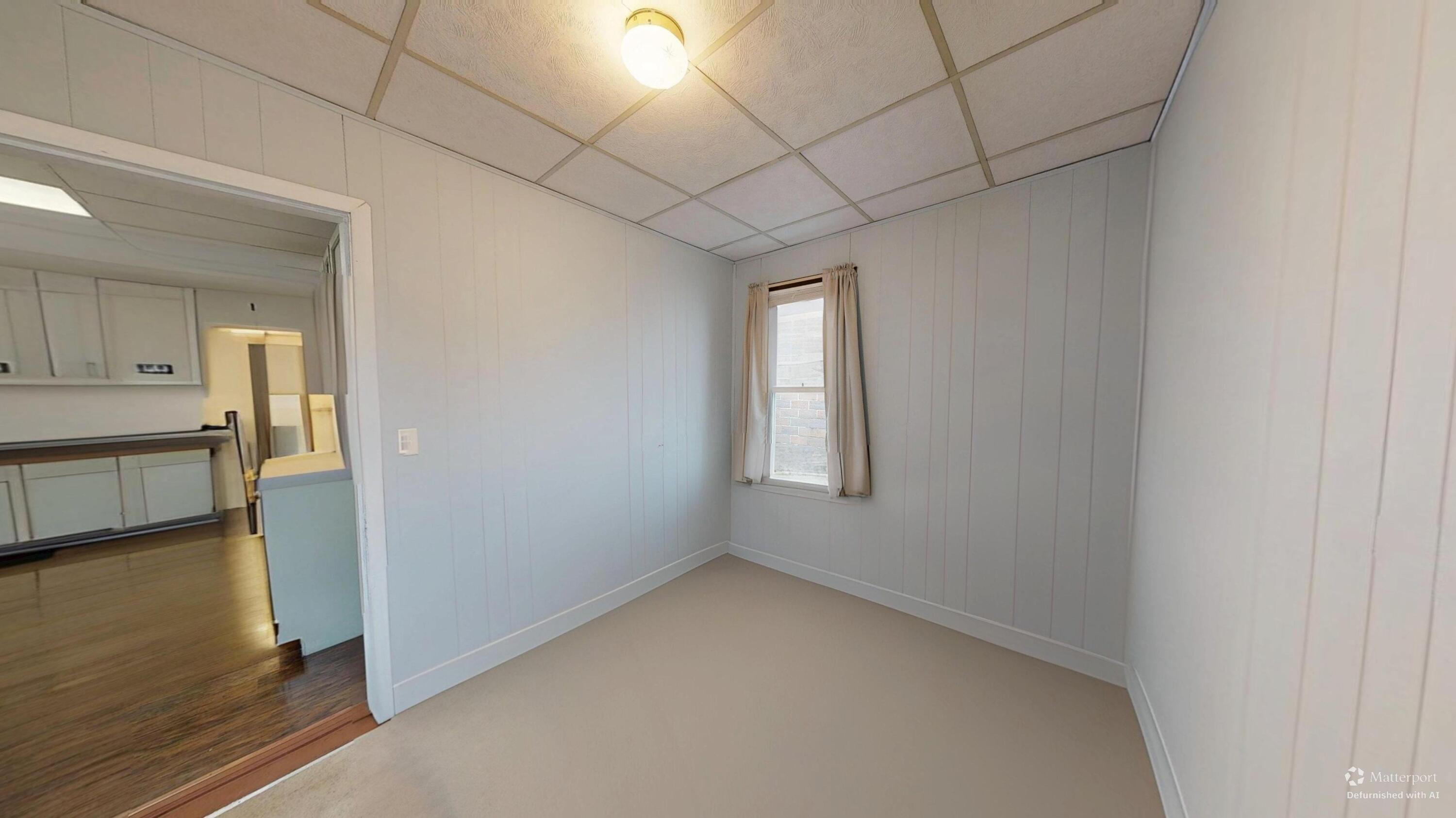 906 Center Street Wilton, WI 54670 - Photo 52 of 66 906-Center-St-03232026_111827_defurnishe