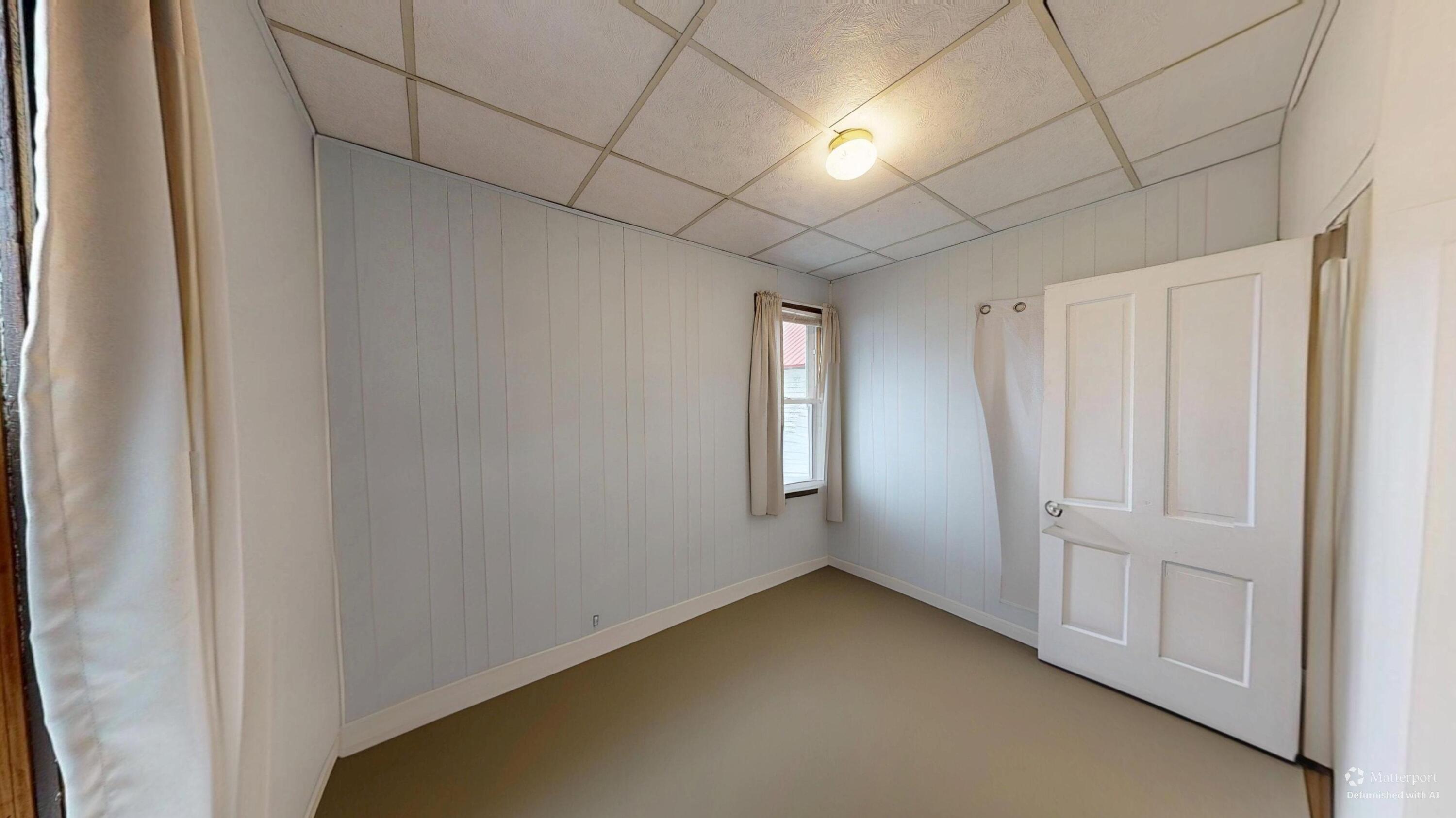 906 Center Street Wilton, WI 54670 - Photo 53 of 66 906-Center-St-03232026_111841_defurnishe