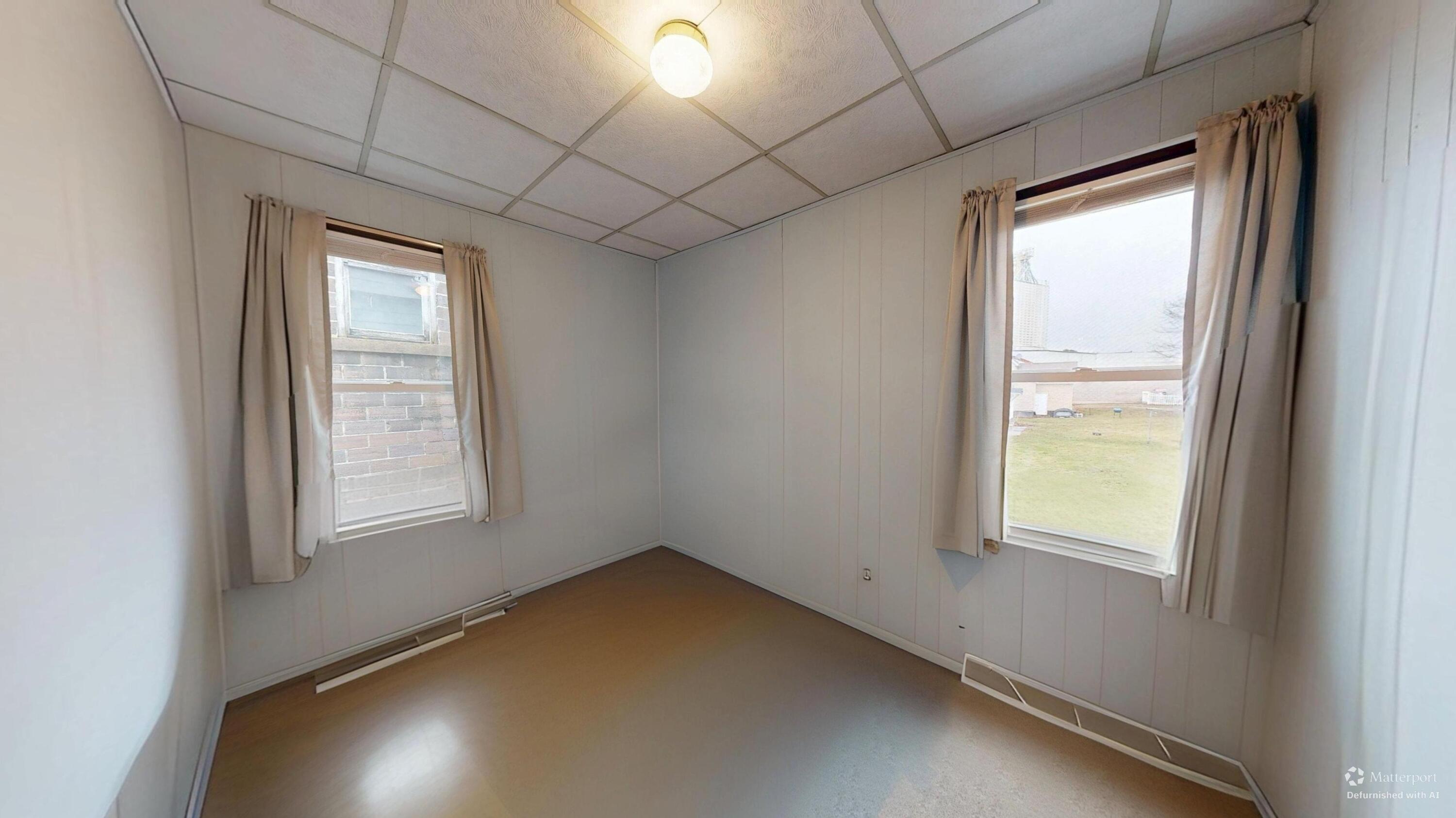 906 Center Street Wilton, WI 54670 - Photo 54 of 66 906-Center-St-03232026_111854_defurnishe