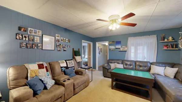 $178,000 | 906 Center Street, Wilton, WI 54670