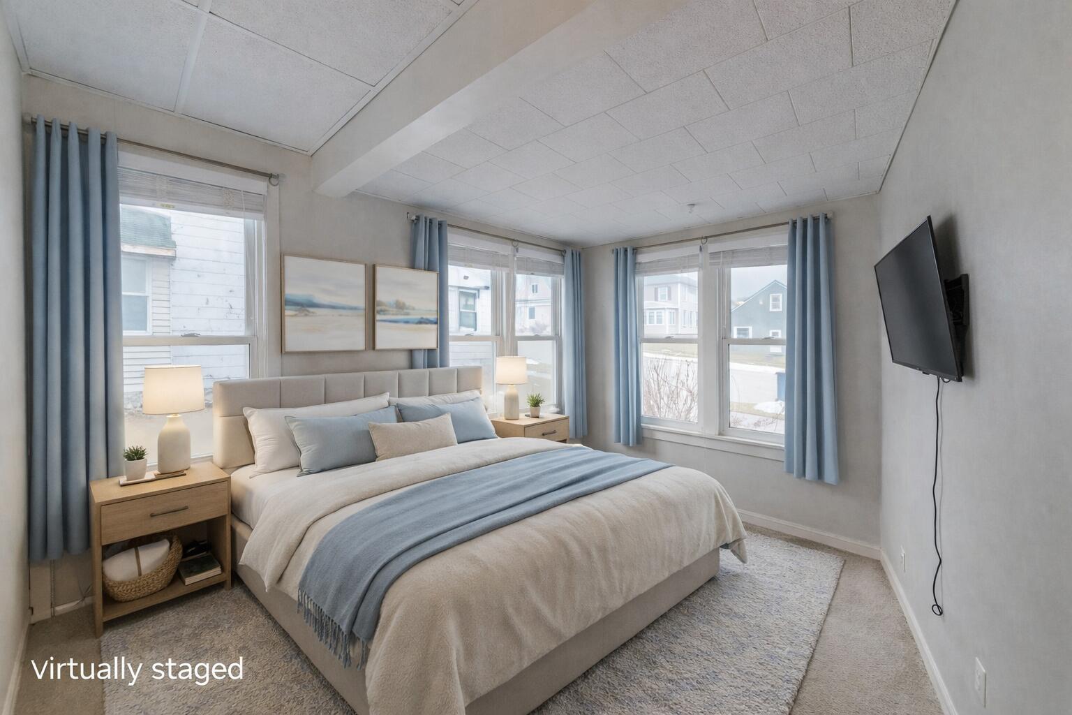 906 Center Street Wilton, WI 54670 - Photo 6 of 66 primary