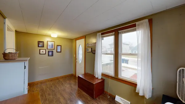 $178,000 | 906 Center Street, Wilton, WI 54670