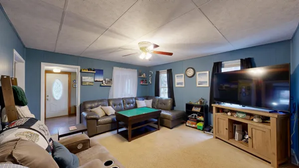 $178,000 | 906 Center Street, Wilton, WI 54670