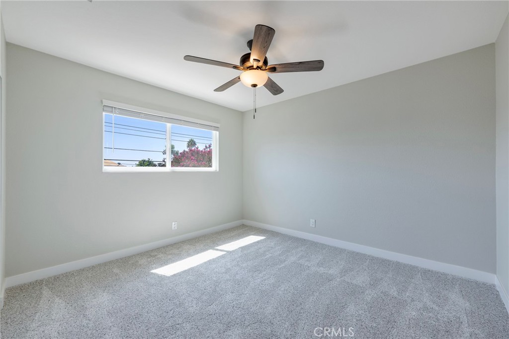 5154 Merrill Avenue Riverside, CA 92504 - Photo 24 of 33 Gallery Image 24