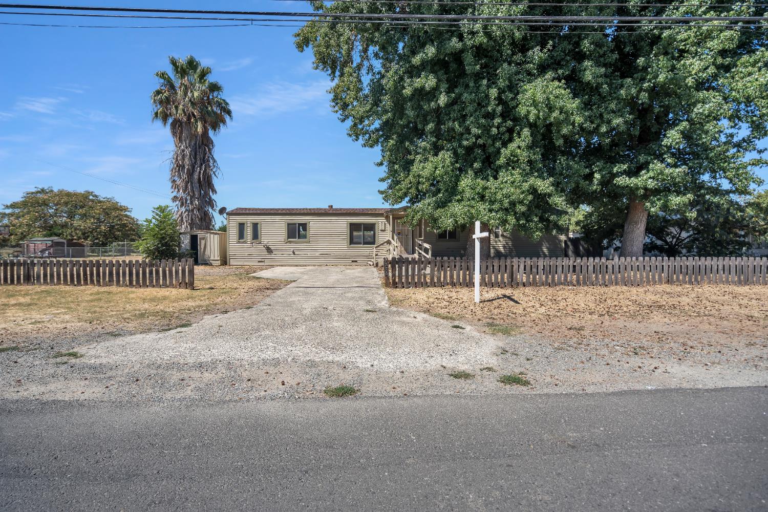 5778 Riverside Drive Olivehurst, CA 95961 - Photo 1 of 1 Gallery Image 1