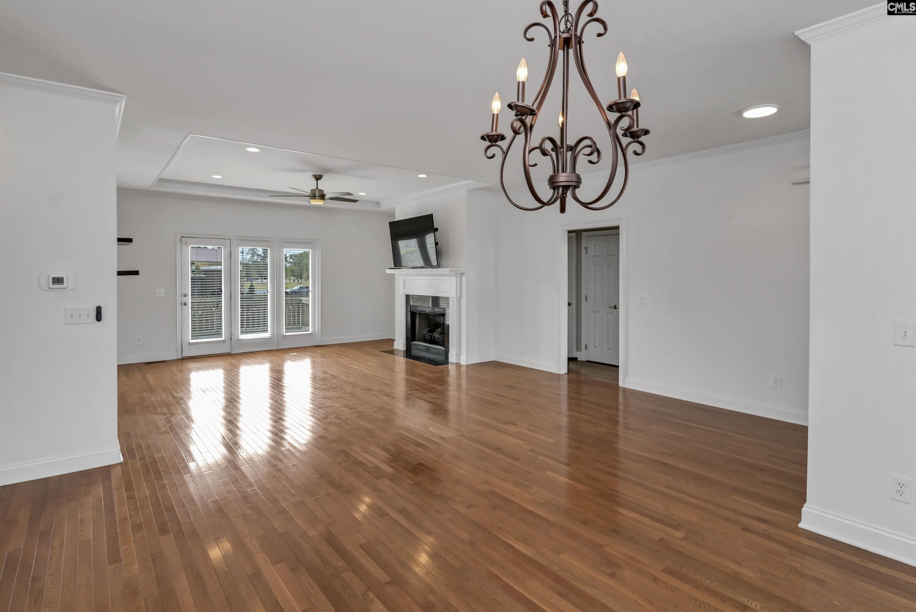224 Royal Lythan Circle Lexington, SC 29072 - Photo 7 of 62