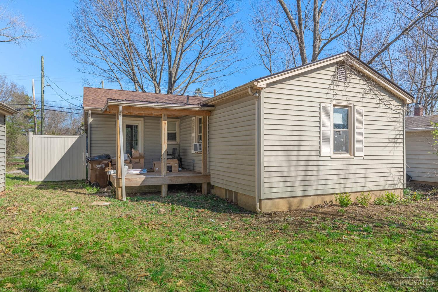 7175 Trenton Franklin Road Middletown, OH 45042 - Photo 23 of 25