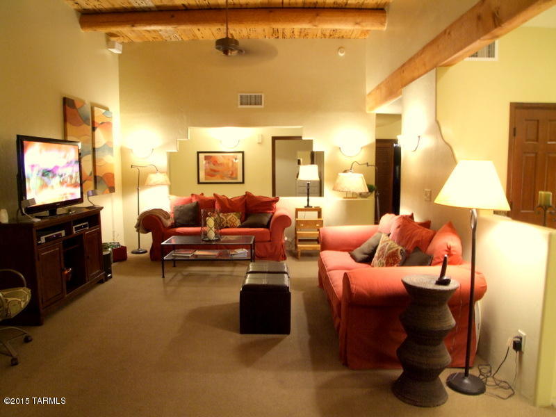 9924 North Ridge Shadow Place Tucson, AZ 85704 - Photo 10 of 25 Gallery Image 10