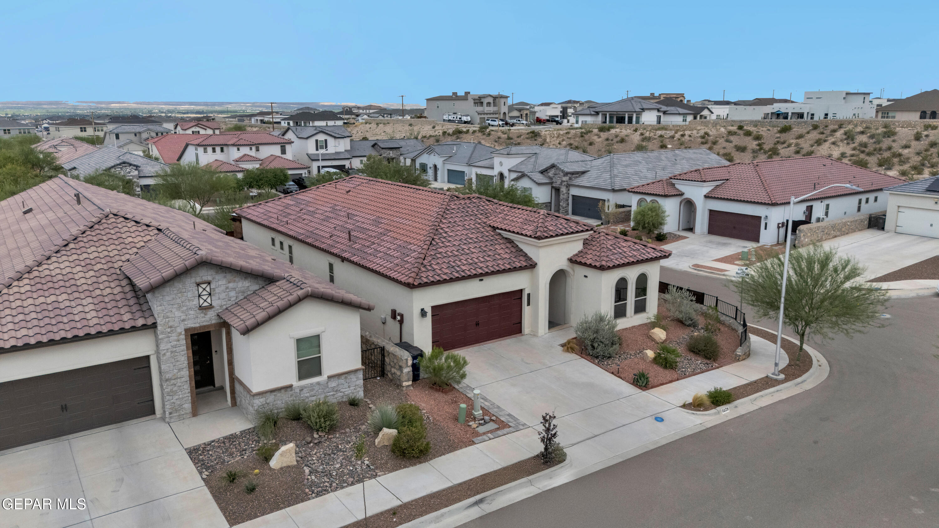 2325 Rory Way El Paso, TX 79911 - Photo 51 of 66 7 (2)