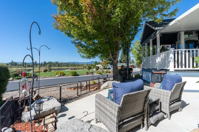 $216,000 | 71 Pathfinder Lane, Usk, WA 99180