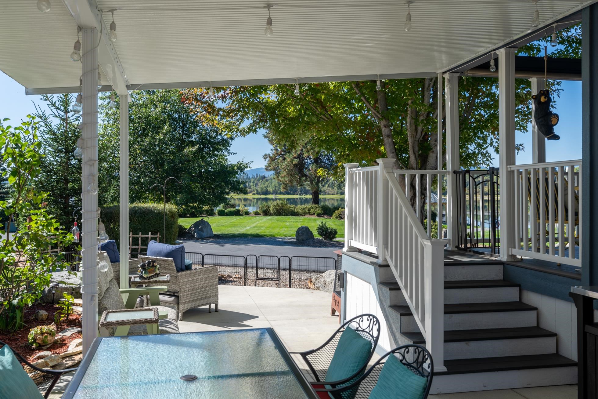 71 Pathfinder Lane Usk, WA 99180 - Photo 11 of 50