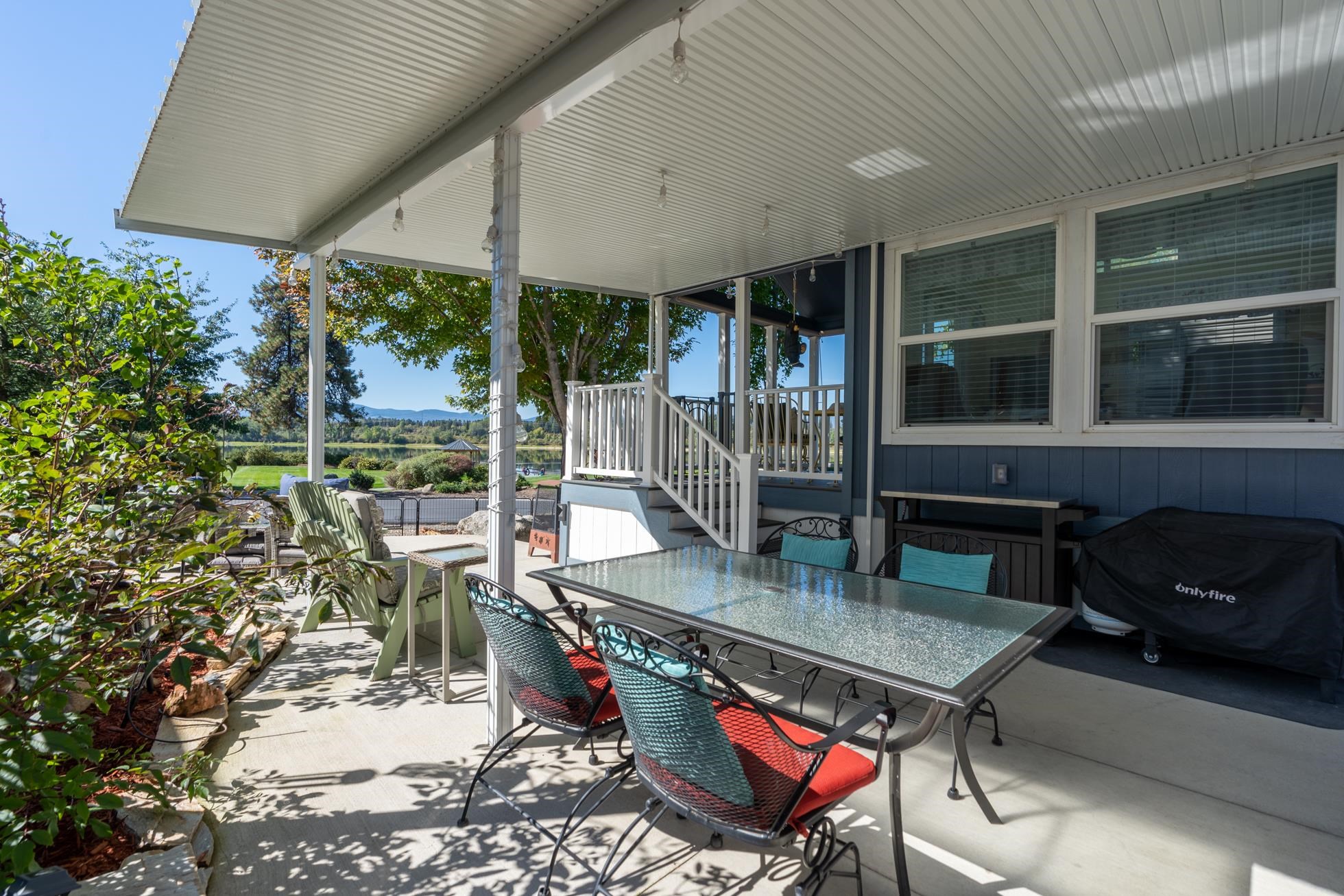 71 Pathfinder Lane Usk, WA 99180 - Photo 12 of 50