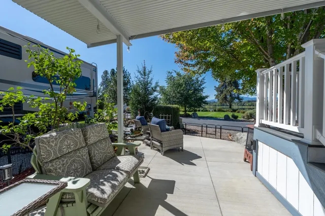 $216,000 | 71 Pathfinder Lane, Usk, WA 99180