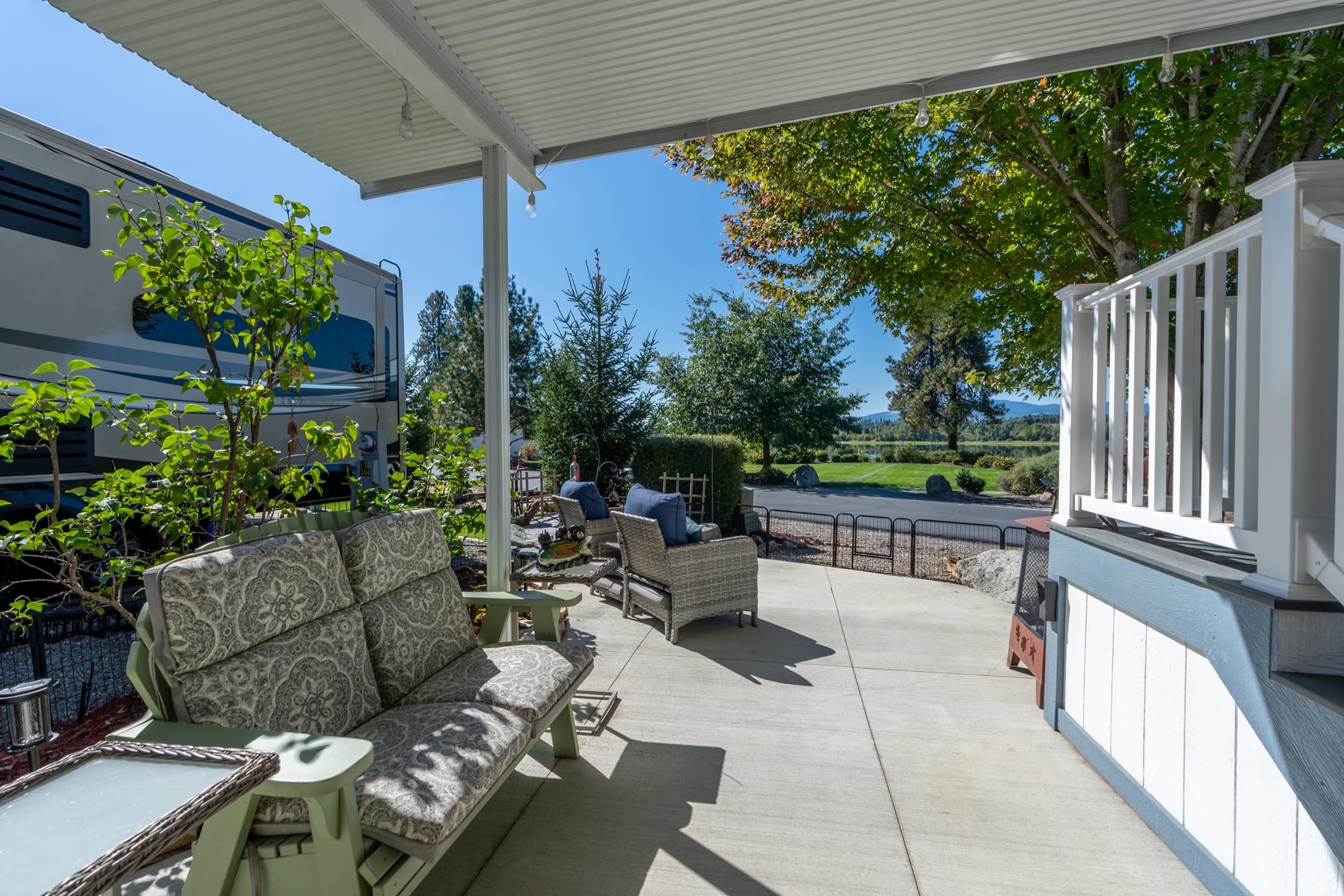 71 Pathfinder Lane Usk, WA 99180 - Photo 13 of 50