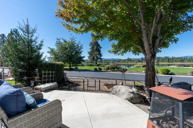$216,000 | 71 Pathfinder Lane, Usk, WA 99180