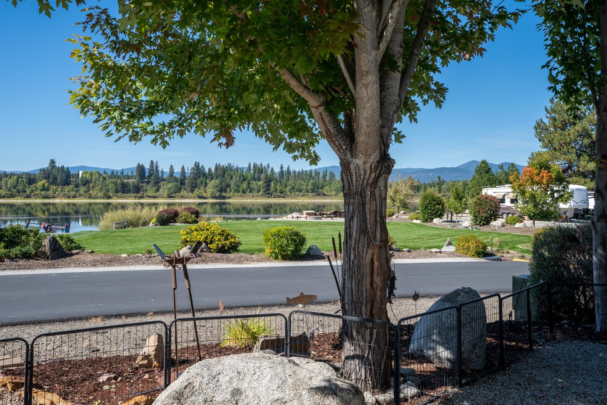 71 Pathfinder Lane Usk, WA 99180 - Photo 15 of 50