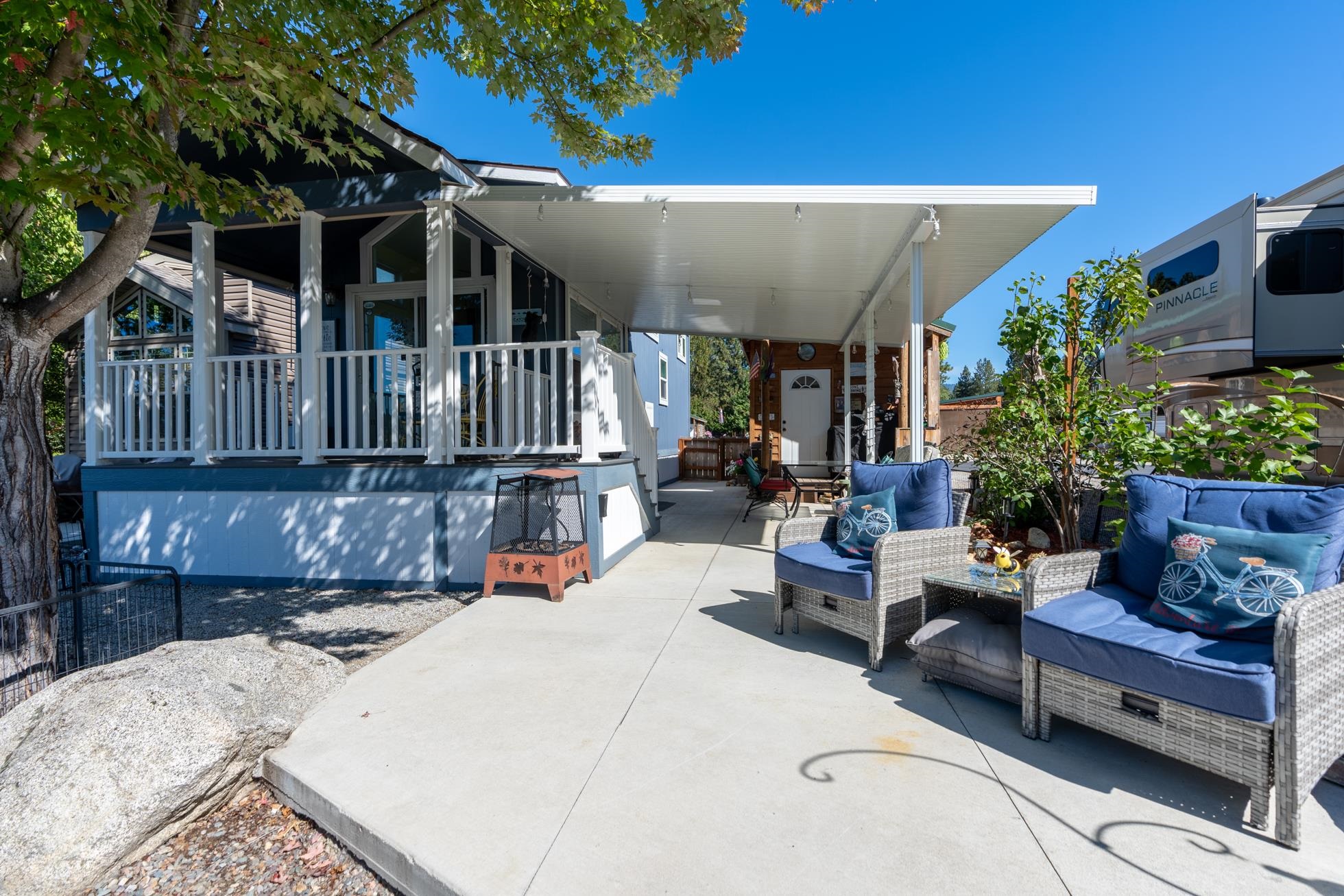 71 Pathfinder Lane Usk, WA 99180 - Photo 16 of 50