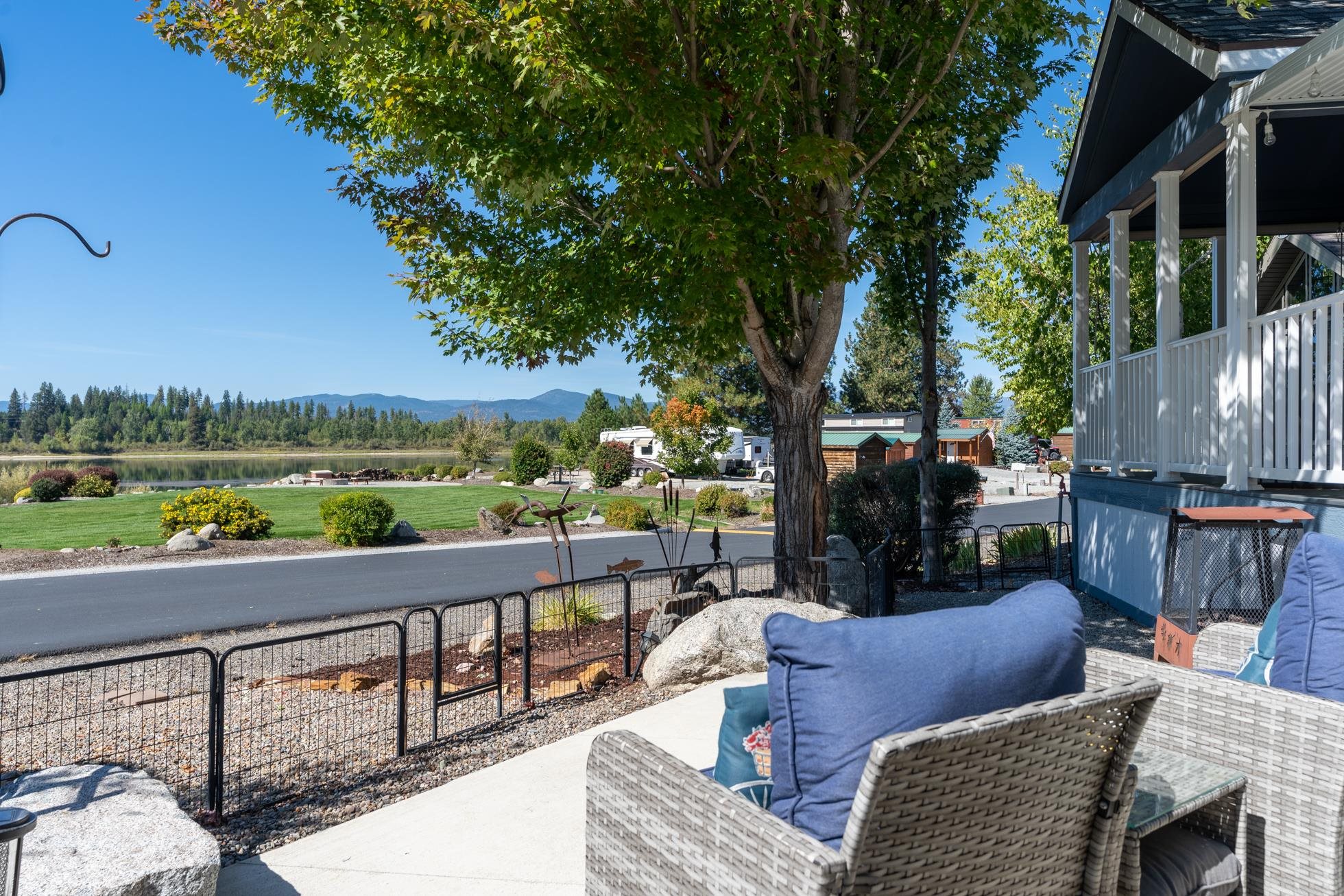 71 Pathfinder Lane Usk, WA 99180 - Photo 17 of 50