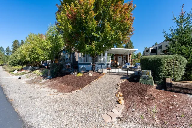 $216,000 | 71 Pathfinder Lane, Usk, WA 99180