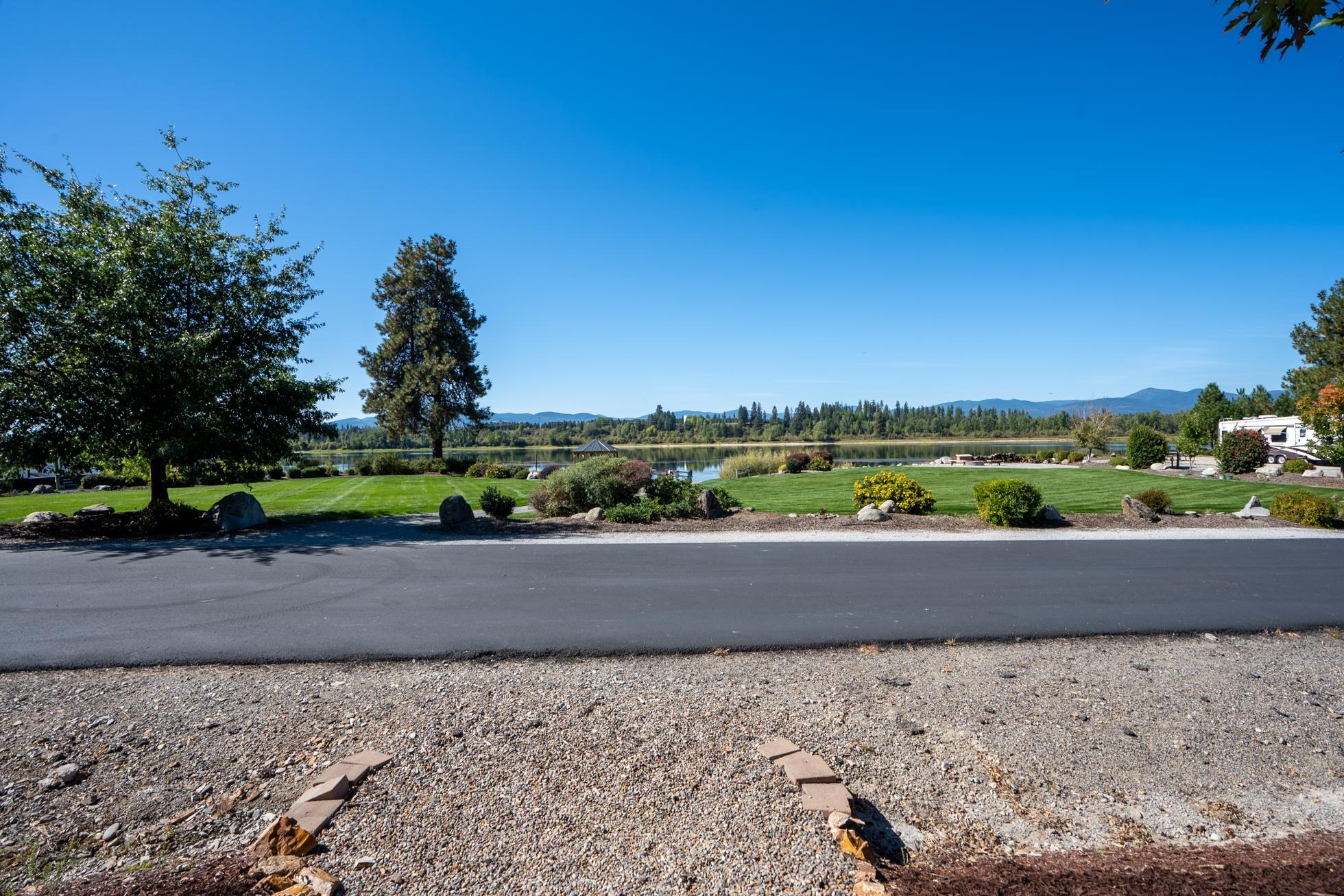 71 Pathfinder Lane Usk, WA 99180 - Photo 19 of 50