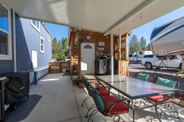 $216,000 | 71 Pathfinder Lane, Usk, WA 99180