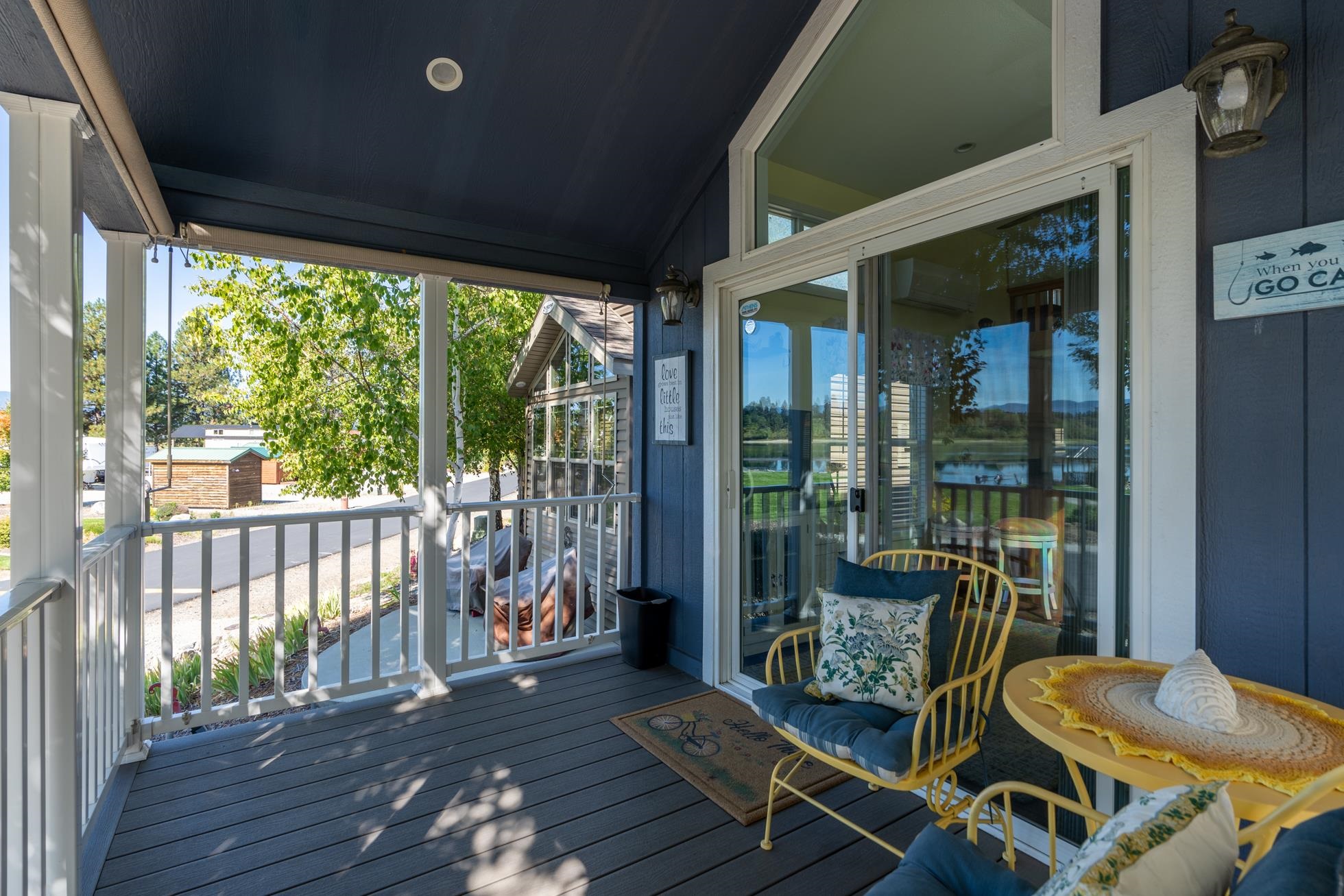 71 Pathfinder Lane Usk, WA 99180 - Photo 21 of 50