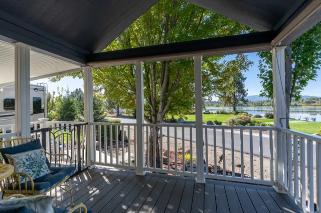 $216,000 | 71 Pathfinder Lane, Usk, WA 99180