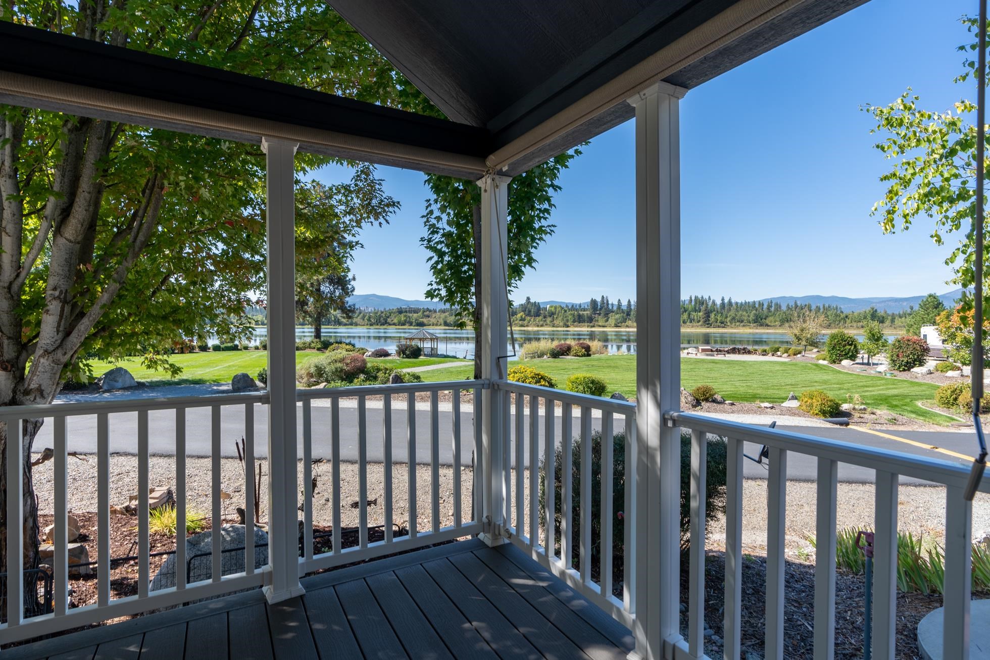 71 Pathfinder Lane Usk, WA 99180 - Photo 23 of 50