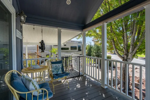 $216,000 | 71 Pathfinder Lane, Usk, WA 99180