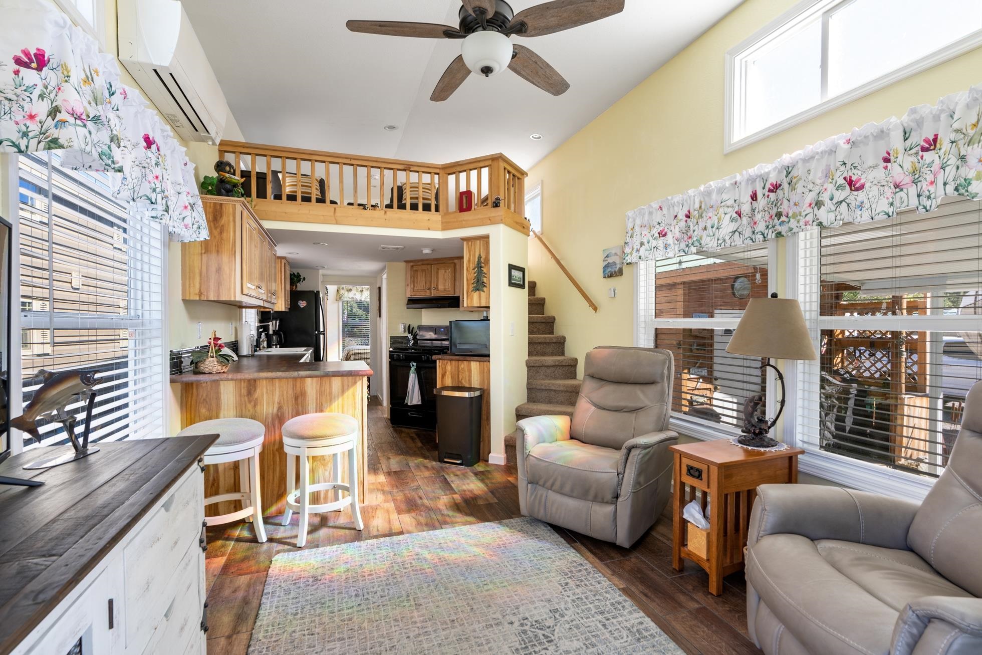 71 Pathfinder Lane Usk, WA 99180 - Photo 25 of 50